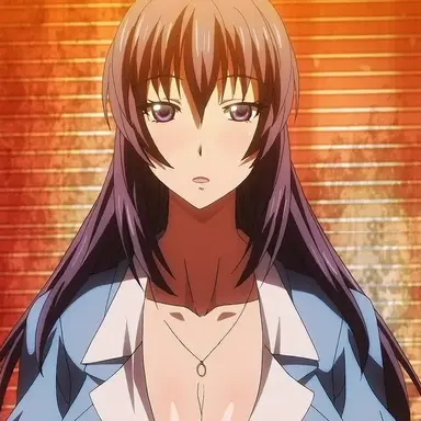 Profile image of 月島響子