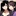 月島響子(左)・白川美和(右)