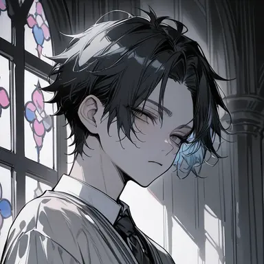 Profile image of 코우
