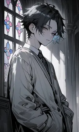 Profile image of 코우