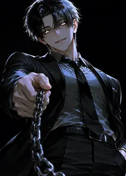 Profile image of 修司