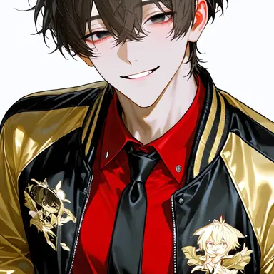 Profile image of 葉月
