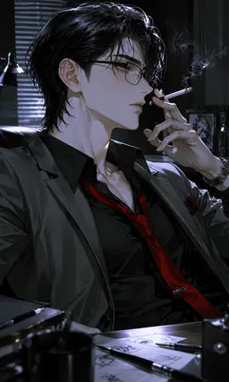 Profile image of 要