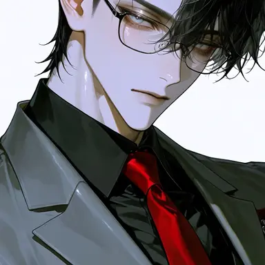 Profile image of 要