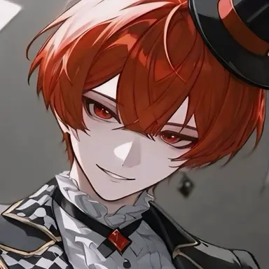 Profile image of Aki