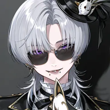 Profile image of Ria