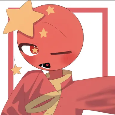 Profile image of 중국