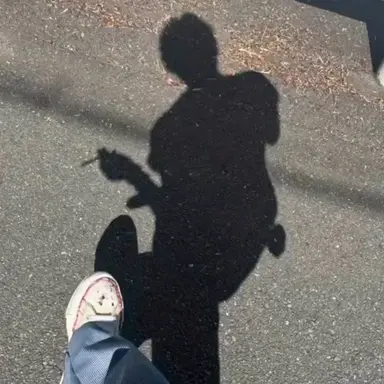 Profile image of 권 지용