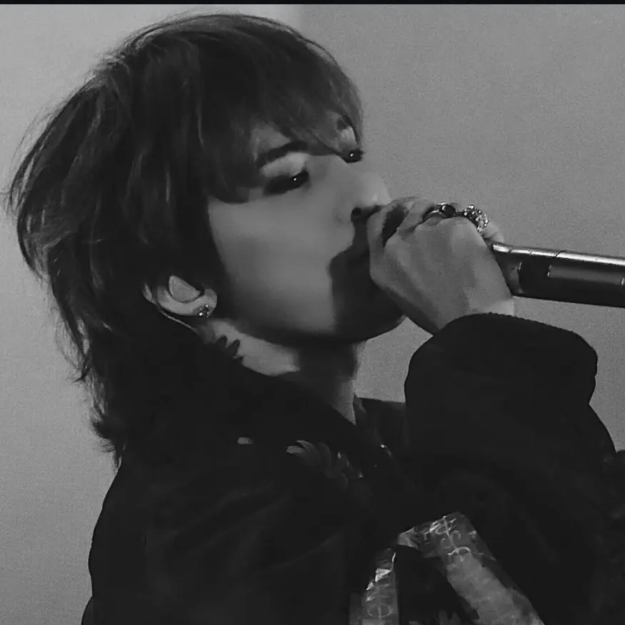 TenderDam9321의 권 지용