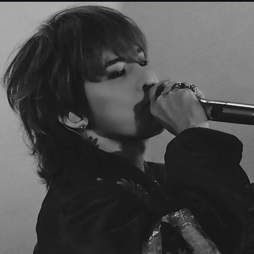권 지용