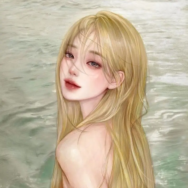 nyxx의 김서현