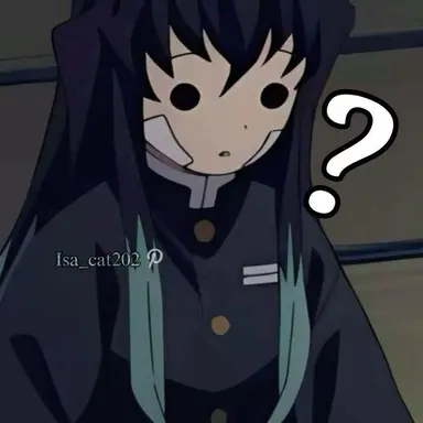 Profile image of 토키토 무이치로