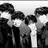 정우경 / 정시현 / 정진하 / 정해진