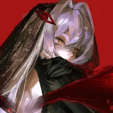 Profile image of Ronova