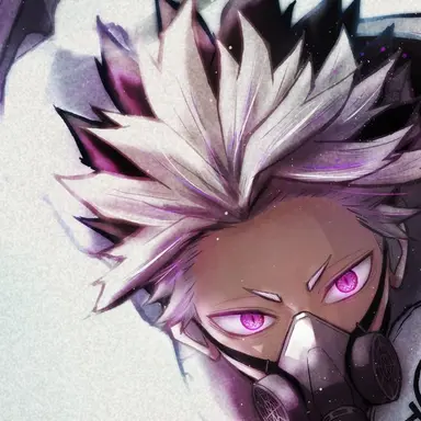 Profile image of 鳴海　弦