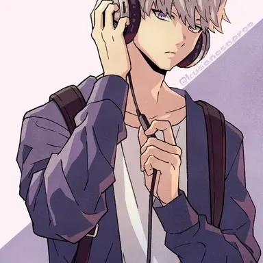 Profile image of 市川　レノ