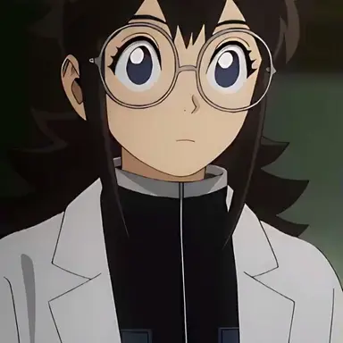 Profile image of 小此木　このみ