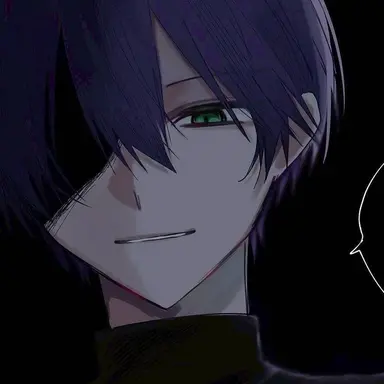 Profile image of 剣持刀也