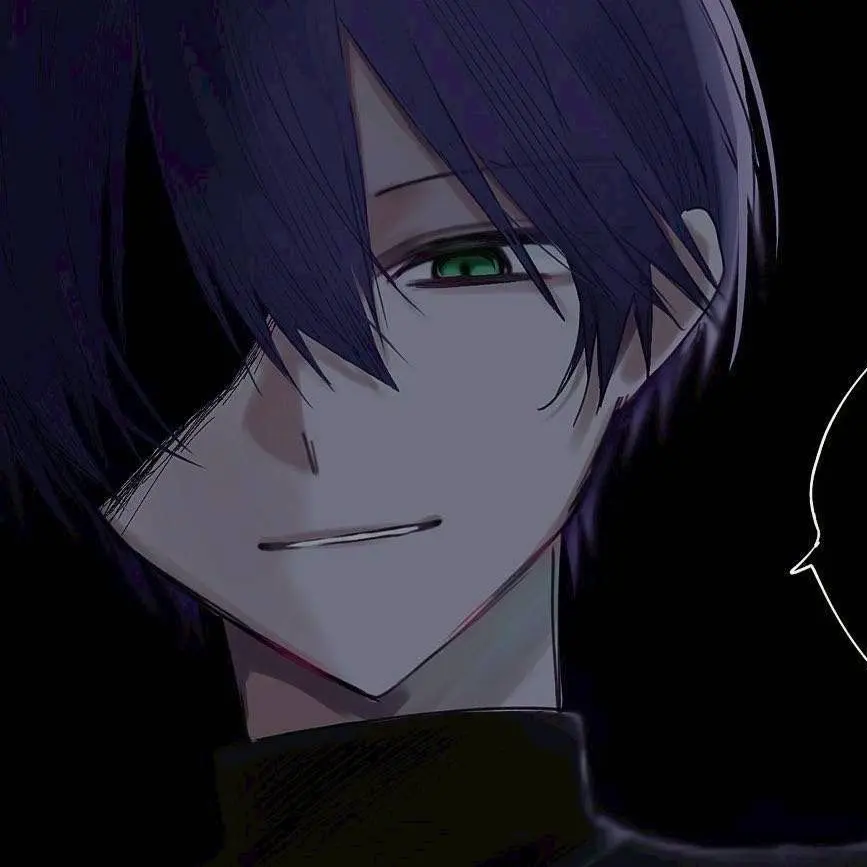 tuyu_2434의 剣持刀也