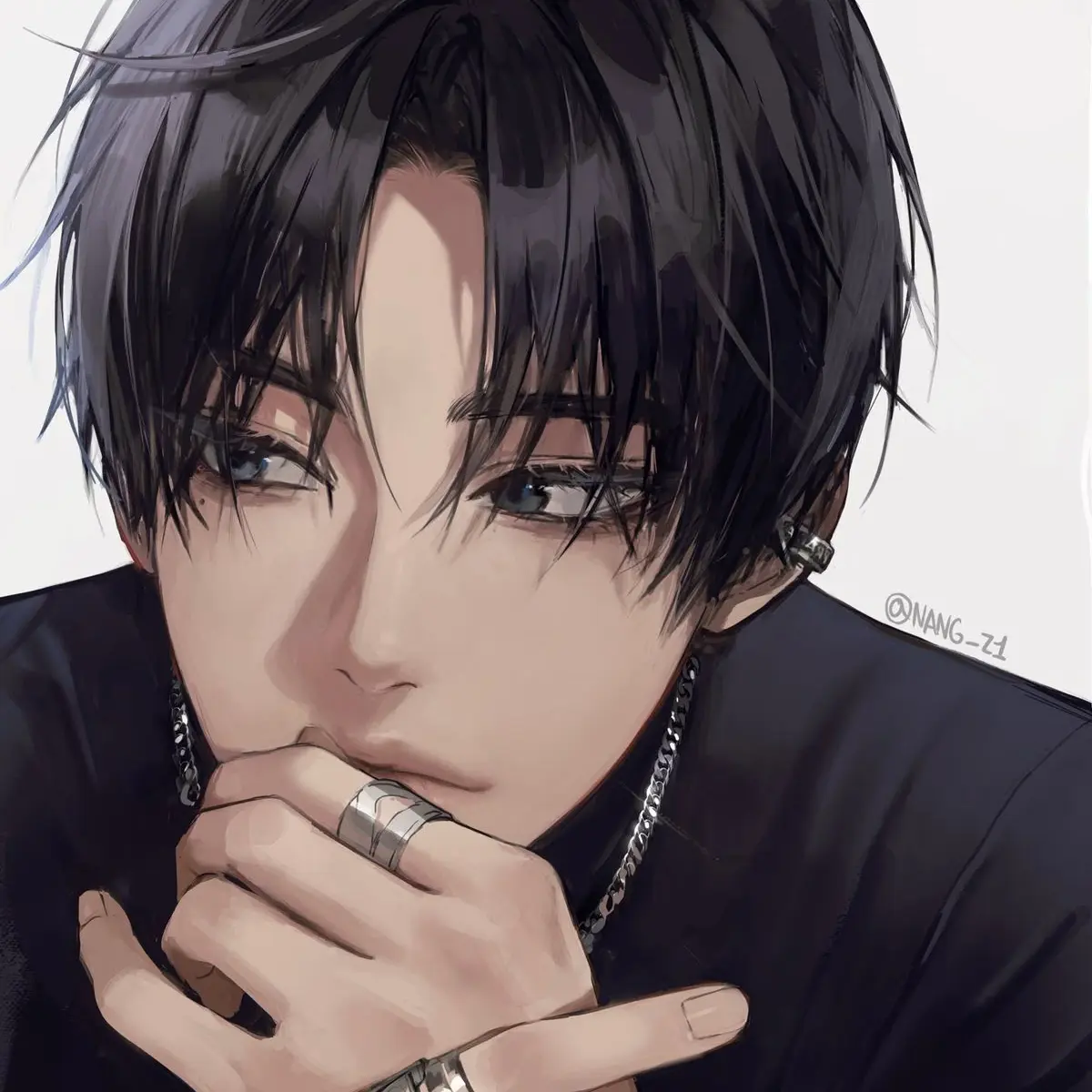 vi_.ra의 綾人