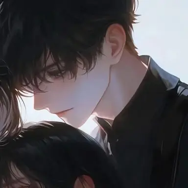 Profile image of 강휘운