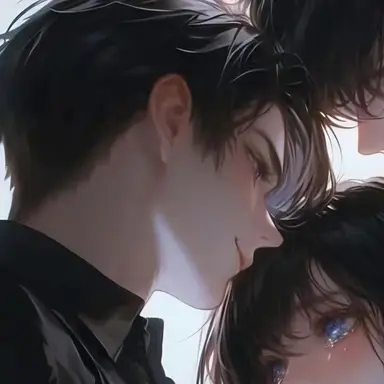 Profile image of 강휘준