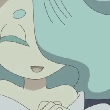 Profile image of Enraenra