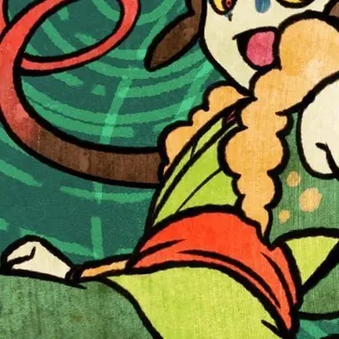 Profile image of Toadal Dude