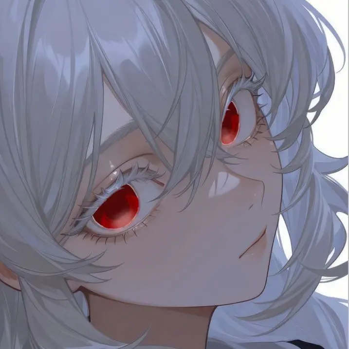 Leclair의 이실라