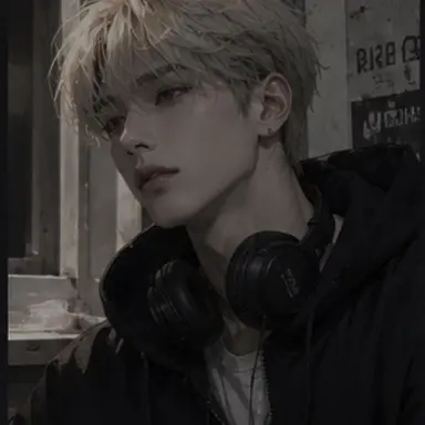 Profile image of 김민혁