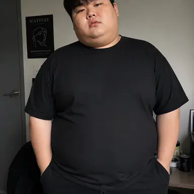 Profile image of 박준석