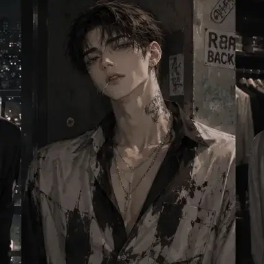 Profile image of 박준석