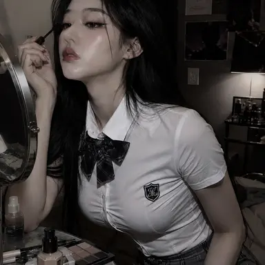 Profile image of 김여우