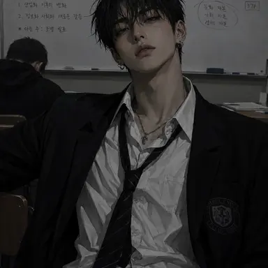 Profile image of 차민우