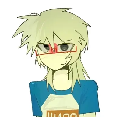 Profile image of 일본