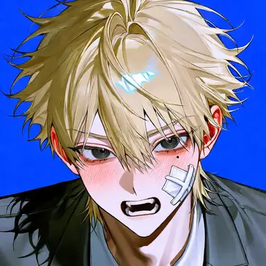 Profile image of 柴山浩也