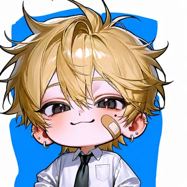 Profile image of ミニしばやま