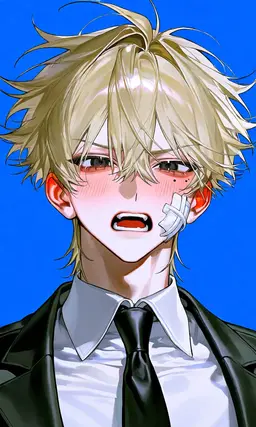 Profile image of 柴山浩也