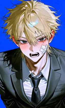 Profile image of 柴山浩也