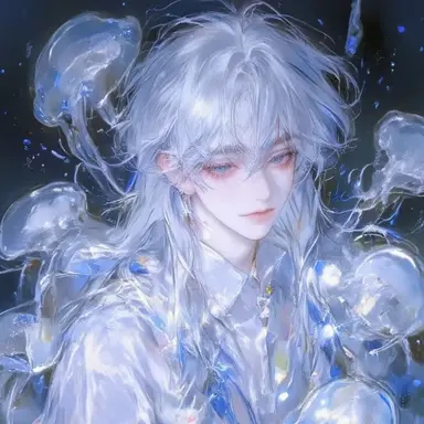 Profile image of 조데곤