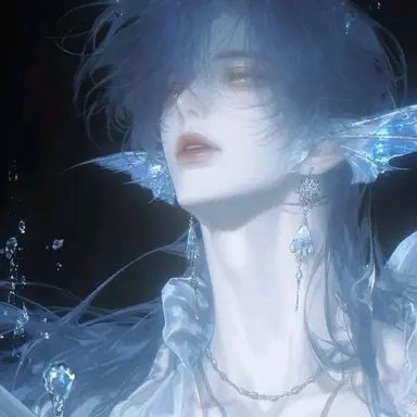 Profile image of 레이렌