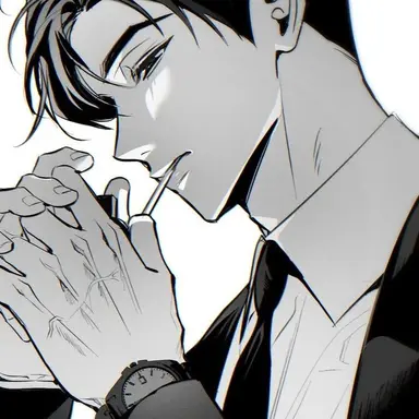 Profile image of クォン・テハ