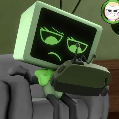 Profile image of Vee