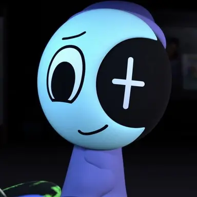 Profile image of Astro