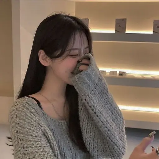 ksa_1045의 김윤서