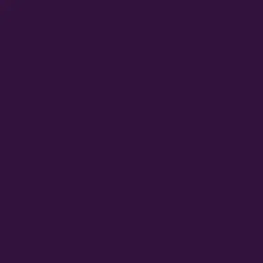 Profile image of 정윤호
