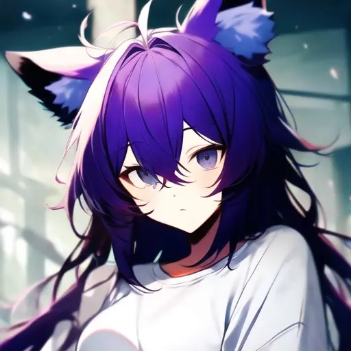 nagisasanndazo113의 ノア