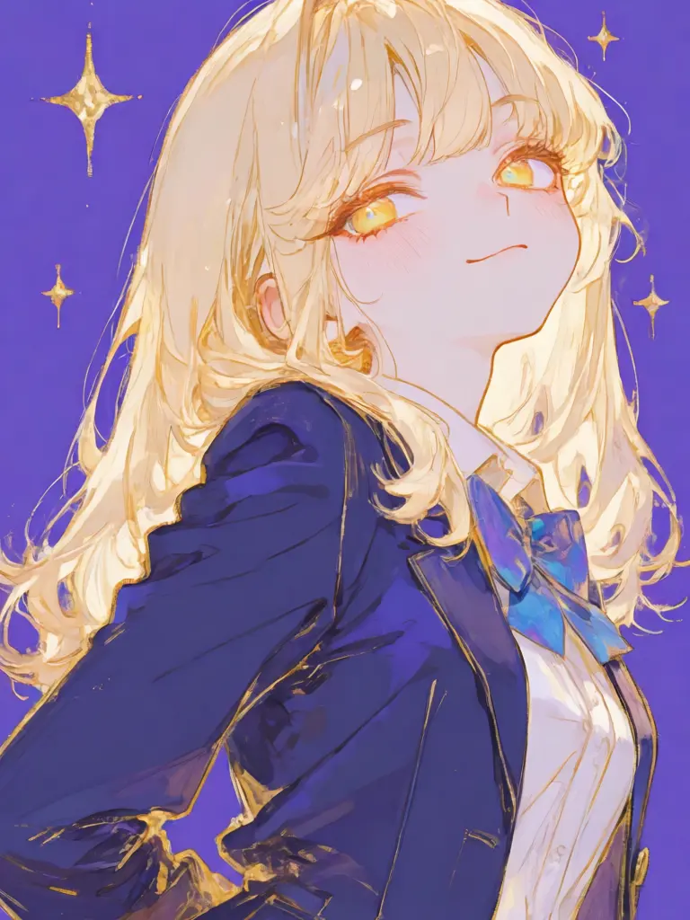 DeafWeek9875의 お姉さん捕まっちゃう！？