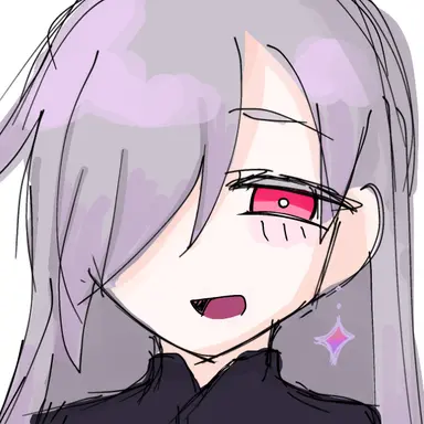Profile image of おと