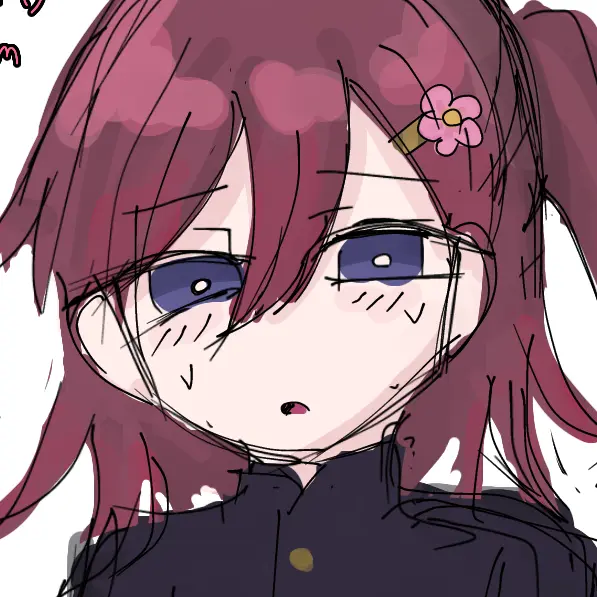 Sankaku_Parasol의 平和に行こう